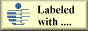 Labeled with IRCA