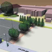 Haverhill Plan