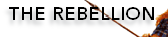 ppf106cff9.png